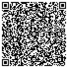 QR code with Freight Savers Express contacts
