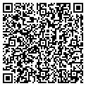 QR code with Round Up contacts