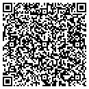 QR code with Grants Soil Survey contacts