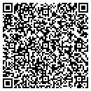 QR code with Wild West Tradin Post contacts