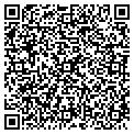 QR code with Mtcs contacts