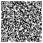 QR code with Jeannette Acquisto PHD contacts
