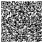 QR code with Handyman Carpenters & Propane contacts