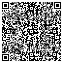 QR code with Alexander Dority contacts