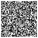 QR code with Image Exchange contacts
