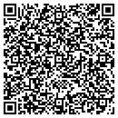 QR code with Pat Snyder Roofing contacts