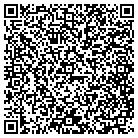 QR code with Behavioral Optometry contacts