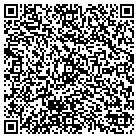 QR code with Fine Consulting Group LLC contacts