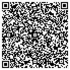 QR code with Nail Impressions By Rogie contacts