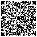 QR code with Security Mini Storage contacts
