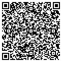 QR code with Tree Masters contacts