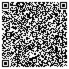 QR code with Lawrence H Hess CPA contacts