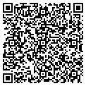 QR code with Ibex Inc contacts