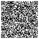 QR code with Game & Fish District Officer contacts