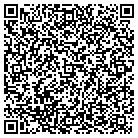 QR code with Accounting & Consulting Group contacts