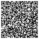 QR code with Advanced Wireless contacts