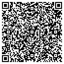 QR code with Rent-A-Center contacts
