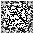 QR code with Schepps New Mexico Dev Corp contacts