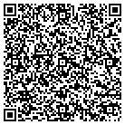 QR code with Espanola Finance Department contacts