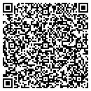 QR code with Head 2 Toe Salon contacts