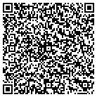 QR code with Commercial Data Systems contacts