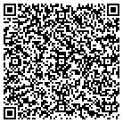 QR code with Professional Process Service contacts