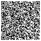 QR code with Chama Valley Chamber-Commerce contacts