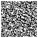 QR code with Tryon Equities contacts