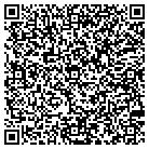 QR code with Yarbrough G Mark DDS PA contacts