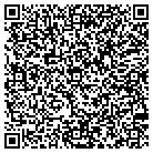 QR code with Yarbrough G Mark DDS PA contacts