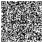 QR code with First Assembly Of God contacts