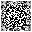 QR code with BGK Properties contacts