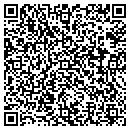 QR code with Firehouse Fun Jumps contacts