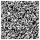 QR code with Teisher Busch Technologies contacts
