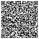QR code with New Destiny Christian Center contacts