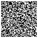 QR code with Icon Resources contacts