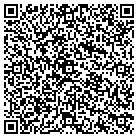 QR code with Dearing Recycling & Auto Slvg contacts