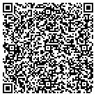 QR code with Silverhawk.Com/Taosis.Com contacts