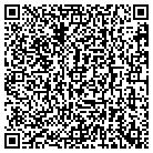 QR code with West Mesa Forestry & Garden contacts