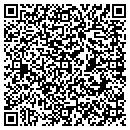 QR code with Just The 3 Of Us contacts