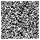 QR code with Aztec Abstract & Title Insur contacts