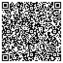 QR code with Weaver Hardware contacts