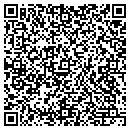 QR code with Yvonne Corcoran contacts