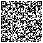 QR code with Barrett House Attic contacts