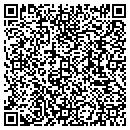 QR code with ABC Assoc contacts