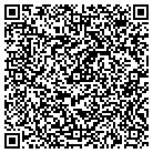 QR code with Riverside Obstetrics & Gyn contacts