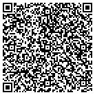 QR code with Forest & Fire Resources Cons contacts