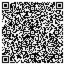 QR code with Visiting Angels contacts