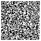 QR code with Green Tree Learning Center contacts