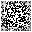 QR code with Ancient Illusions contacts
